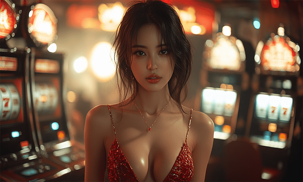 casinoplus.com.h